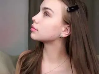 Quennagales  live sex cam