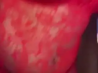Rayemillian  live sex cam