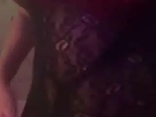 Rayemillian  live sex cam