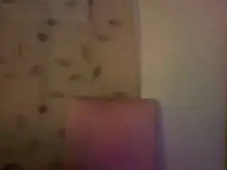 Rayemillian  live sex cam