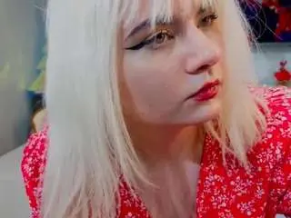 Sharonbonsignore  live sex cam