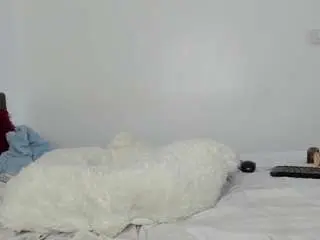 Sweet-tina  live sex cam