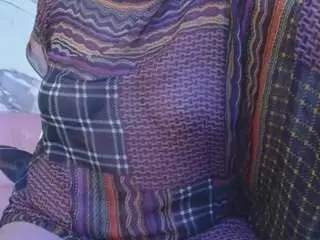 Tamara-ch1  live sex cam