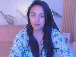 Tamara-ch1  live sex cam