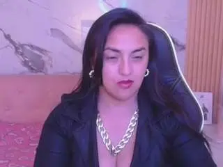 Tamara-ch1  live sex cam