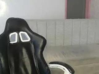 Tamara-ch1  live sex cam