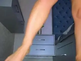 Theowonder  live sex cam