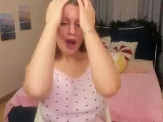 Tracycrawford  live sex cam