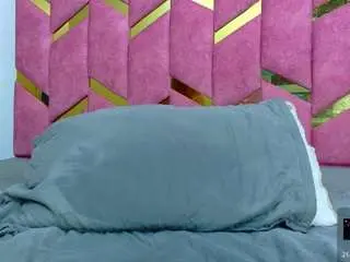 Valentinarivas  live sex cam