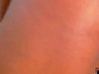 Valentinarivas  live sex cam
