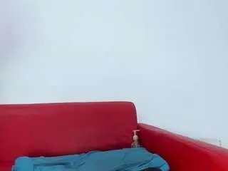 Be-pretty-skinny  live sex cam