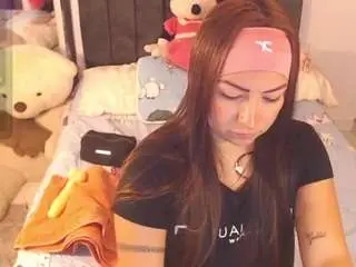 Ciara024  live sex cam