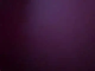 Healthyjune  live sex cam