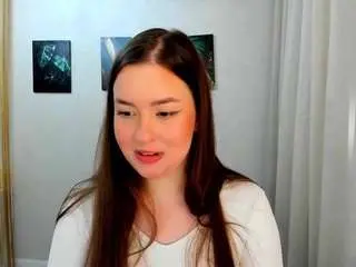 Honeyglowe  live sex cam