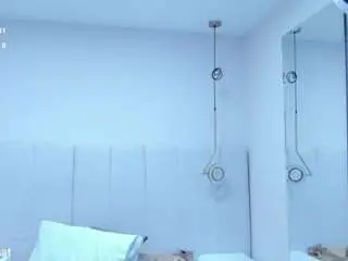 Huge-boobs-ebony  live sex cam