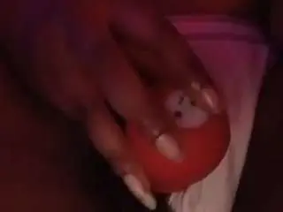 Jahlanij69  live sex cam