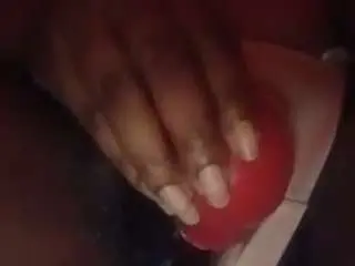 Jahlanij69  live sex cam