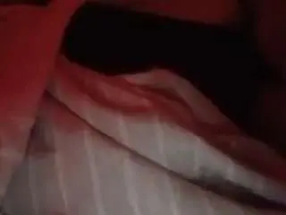 Jahlanij69  live sex cam