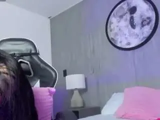 Katnissa-28  live sex cam