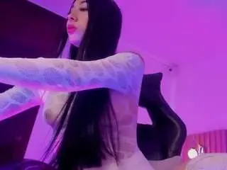 Katnissa-28  live sex cam