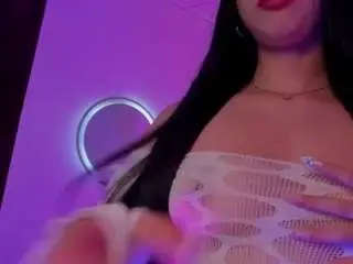 Katnissa-28  live sex cam