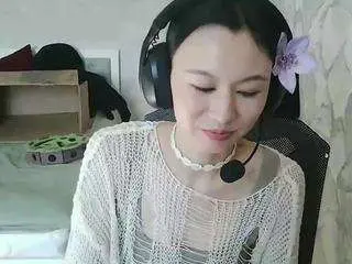 Kieshaawbrey  live sex cam