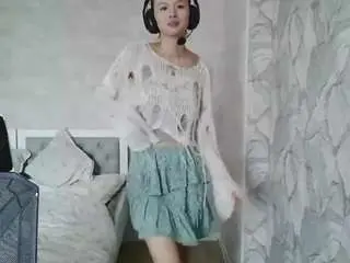Kieshaawbrey  live sex cam