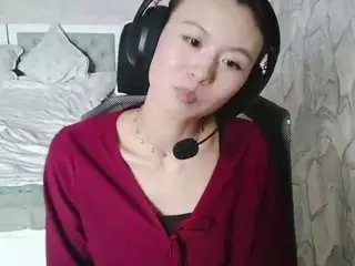 Kieshaawbrey  live sex cam