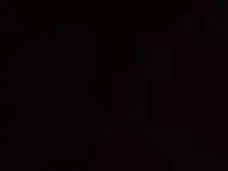 Kumarmandeep98442  live sex cam
