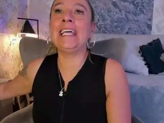 Liianna  live sex cam