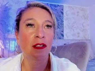 Liianna  live sex cam