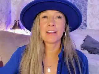 Liianna  live sex cam