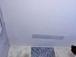 Liianna  live sex cam