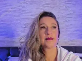 Liianna  live sex cam