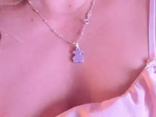 Liianna  live sex cam