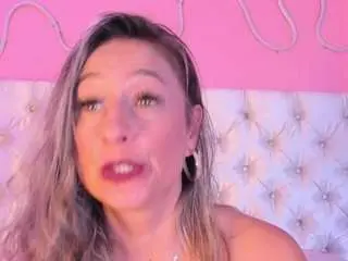 Liianna  live sex cam