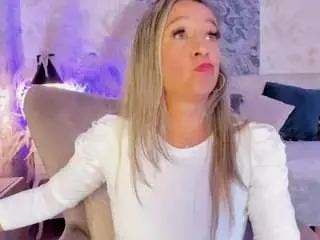 Liianna  live sex cam