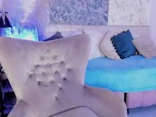 Liianna  live sex cam