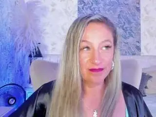 Liianna  live sex cam