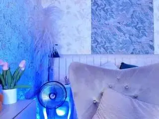 Liianna  live sex cam