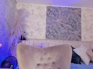 Liianna  live sex cam