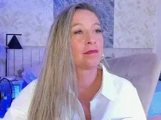 Liianna  live sex cam