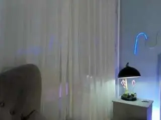 Liianna  live sex cam