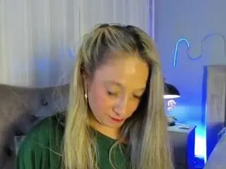 Liianna  live sex cam