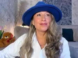Liianna  live sex cam