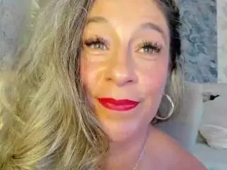 Liianna  live sex cam