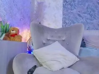 Liianna  live sex cam