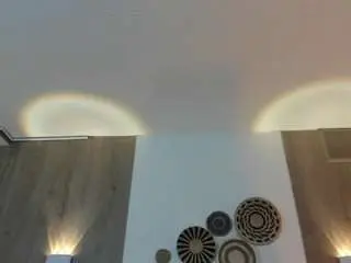 Lizzie-williams  live sex cam