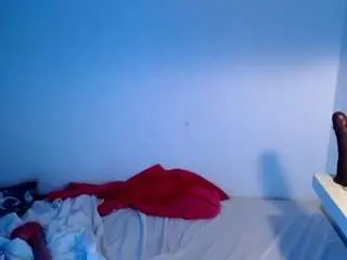 Lucyfoxx69  live sex cam