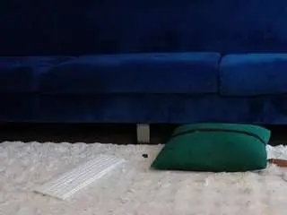 Melisa-babe  live sex cam